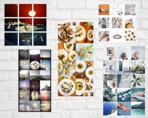 murs-instagram-pdf