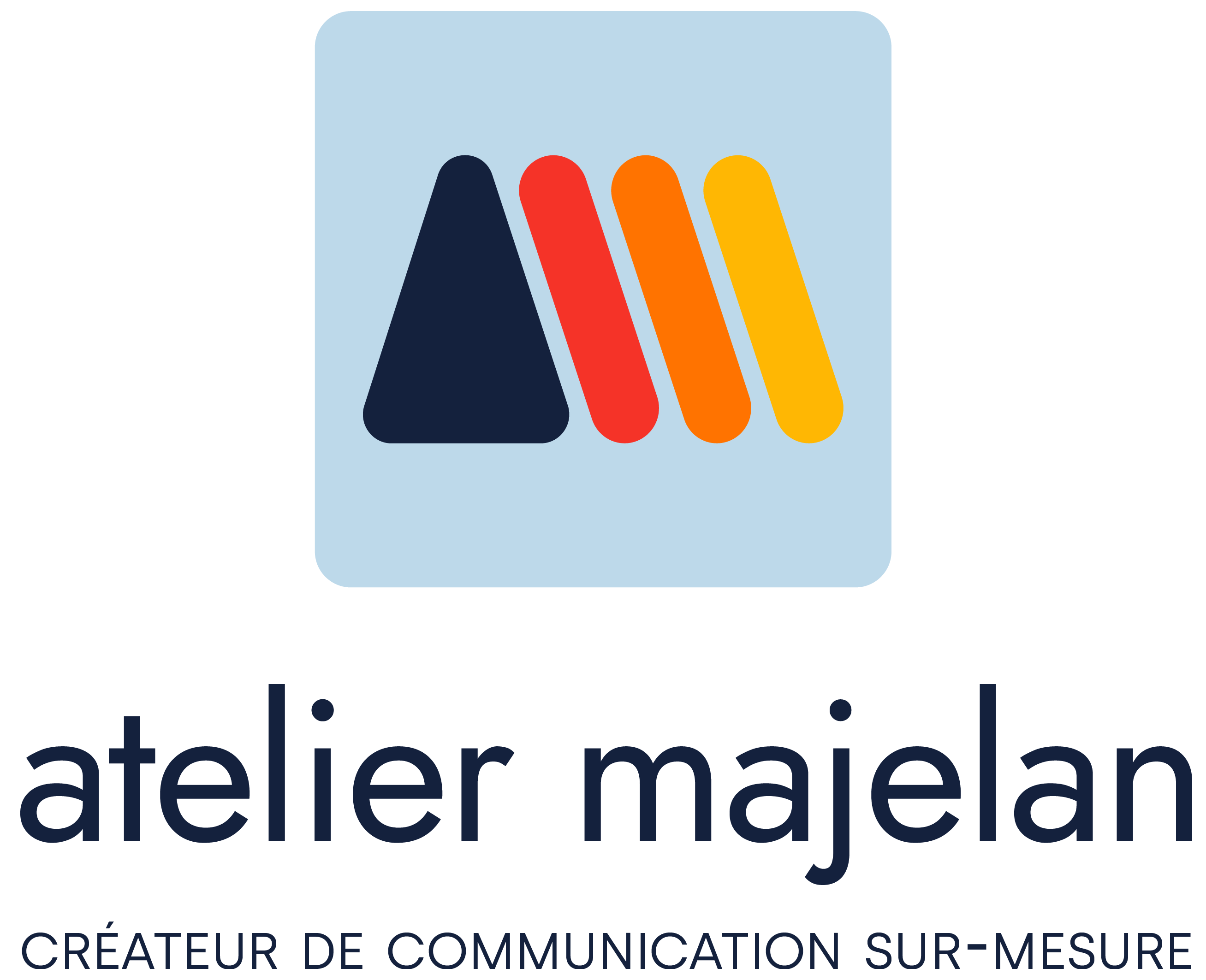 Agence de communication et marketing