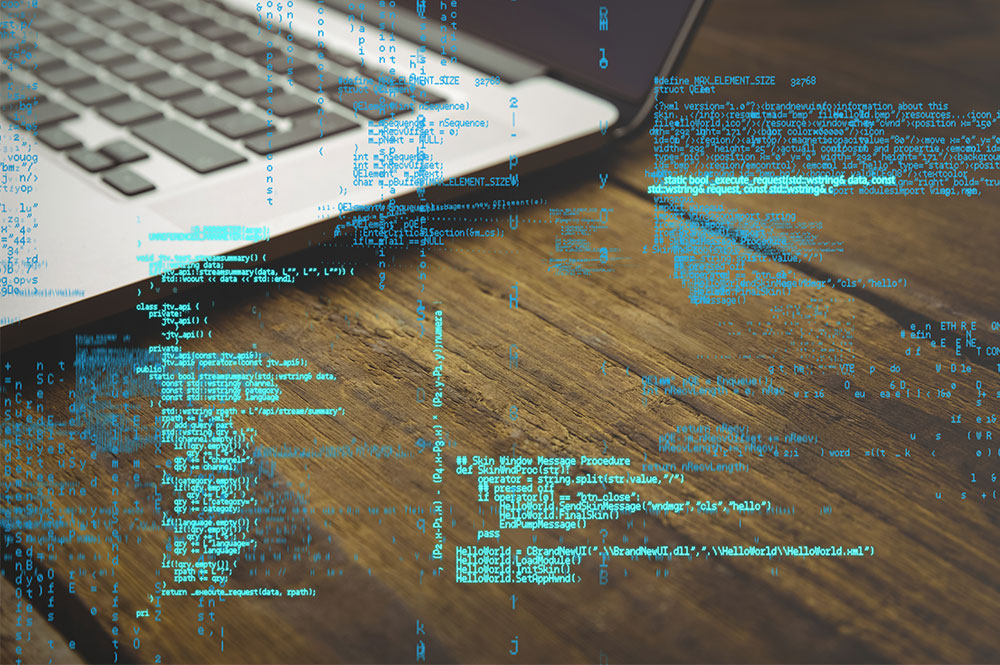 Agence atelier majelan Offre création de site web