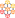 web3