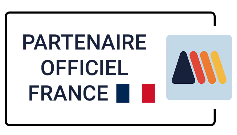 partenaire origame majelan