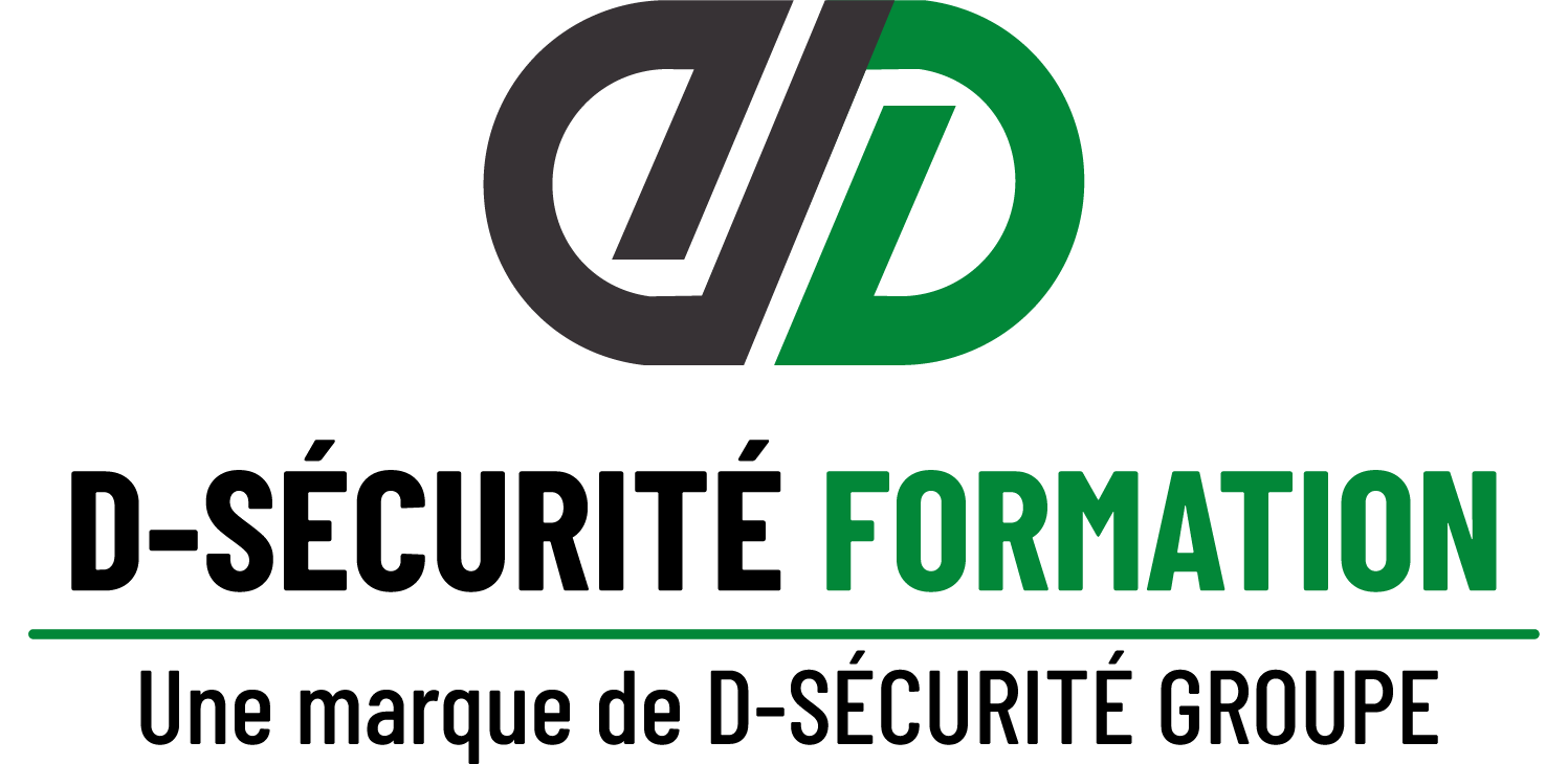 Logo-D-SÉCURITÉ-FORMATION