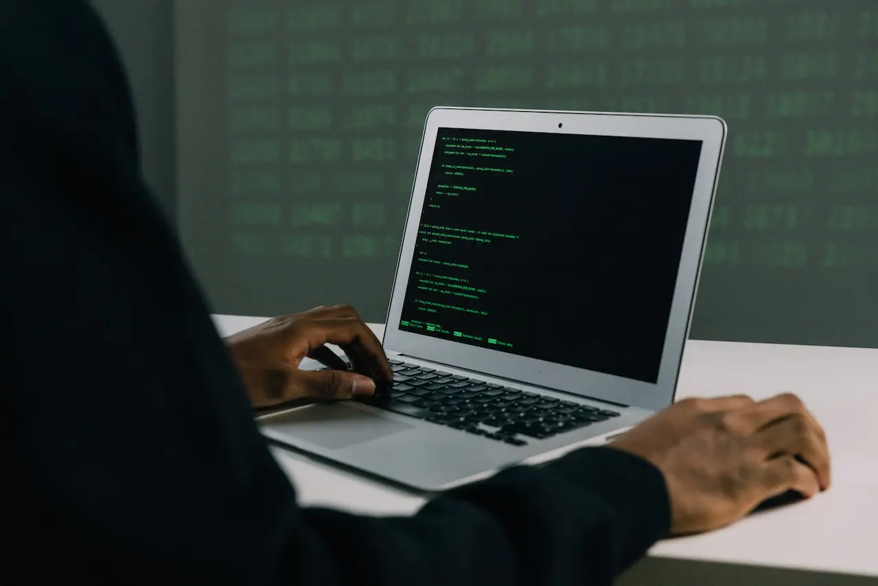 piratage par mots clés Japonais ou japanese keyword hack
