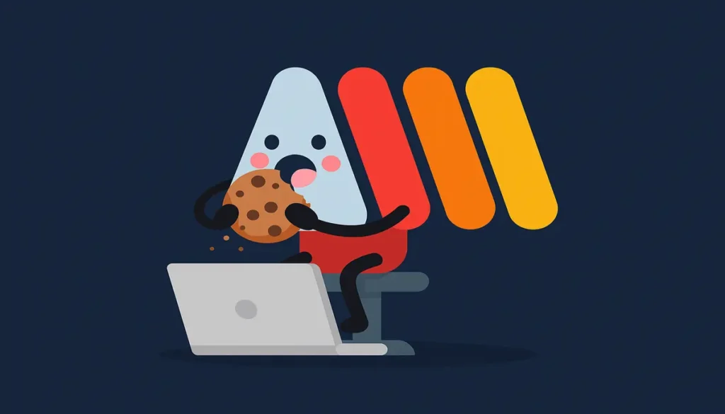 A quoi sert un cookie