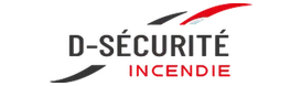 D-Sécurité Incendie