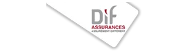 DIF Assurances