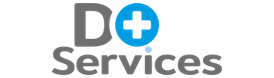 D+ Services