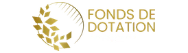Fonds de dotation Or en Cash