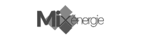 Mixénergie