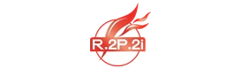 R.2P.2i