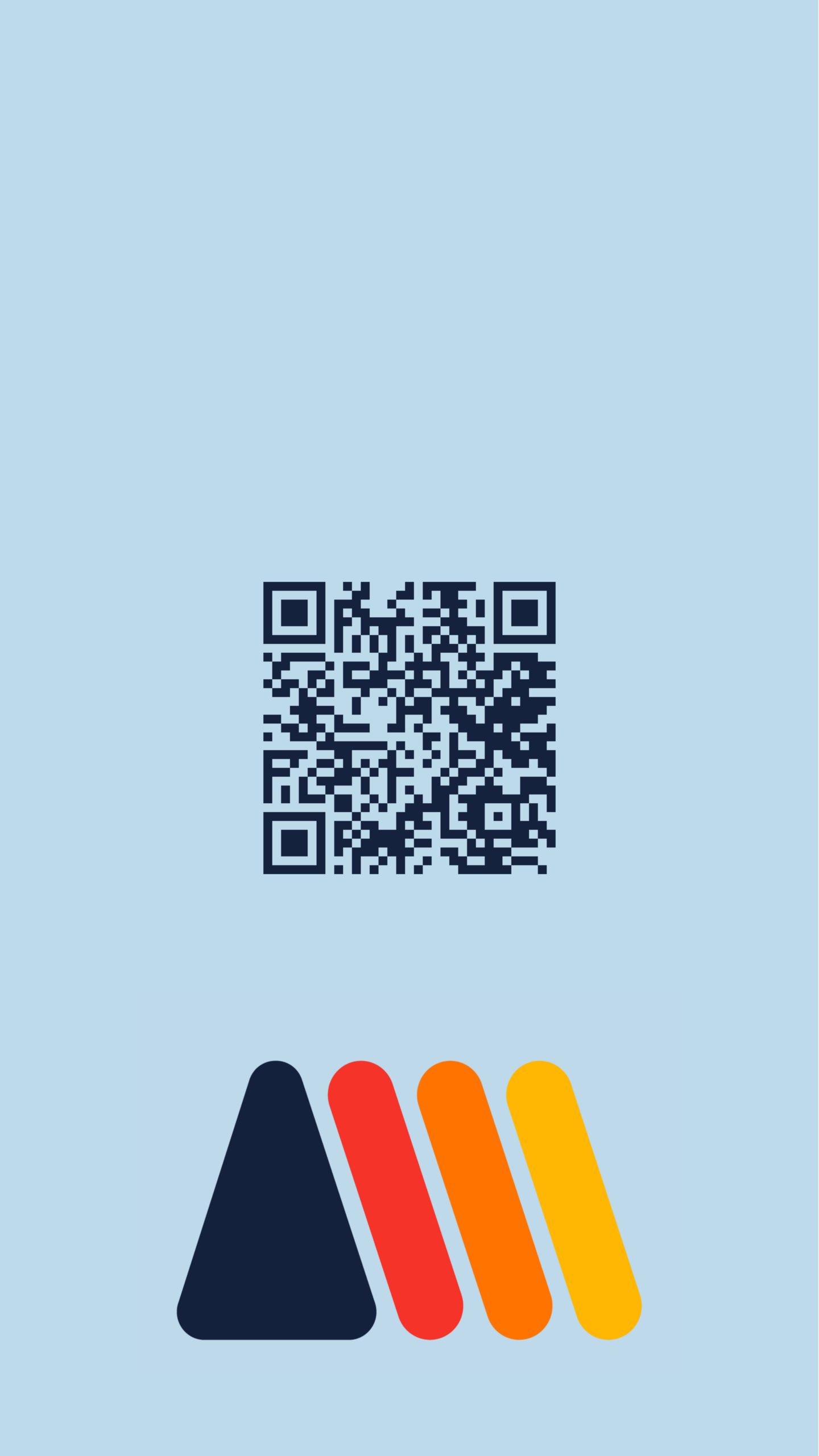 Votre carte Atelier Majelan affichée sur un téléphone à 9 h 41